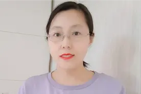 手机为什么总是提示更新系统？背后有什么原因呢？真涨知识了！视频封面