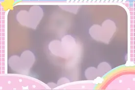 vam/hs2/ai少女/roomgirl/等  想玩的私信我吧