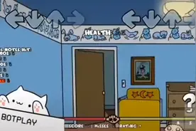 恶搞之家错误完整版填词