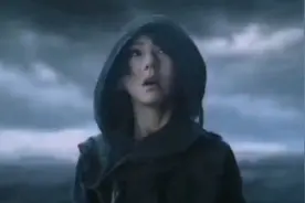 邓紫棋改名歌莉雅