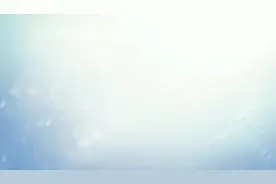 54年的马（其实）70还不老。视频封面