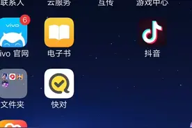 我为什么打不过一个比我战力弱的人呢？