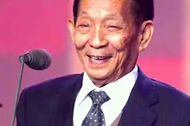 袁隆平的故事，名人故事精选，视频封面
