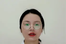 血管变窄，身体可能有4个“变化”，一个不占，说明血管还很好