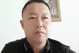 大家一定要记住12397