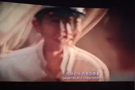 王俊凯1999.09.21生人。