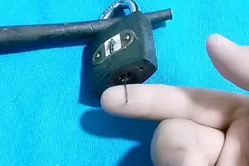 人人必备的五种手艺活 学到哪种都是受益匪浅视频封面