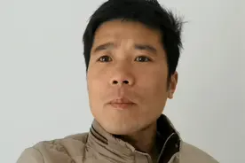 农村贫困户住院能报销多少费用，需要什么手续？视频封面