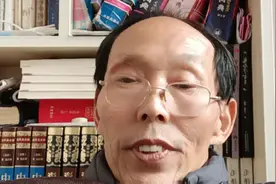 我会用英语说：10，20，30，40，50。