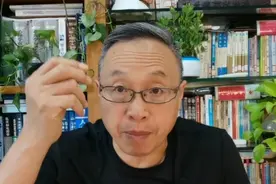 女人最好不要嫁给高智商低情商的男人