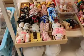 沉浸式做个手机壳