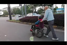 光刻机厂商-荷兰阿斯麦DUV/EUV光刻机型号及光刻机技术简单介绍