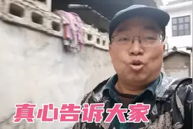 家里有大病或重残人而申请低保失败，还有办法吗？老吴真心告诉你