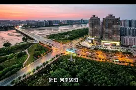 ‘’猪肉西施‘’，26岁美女卖猪肉，三个孩子的妈妈当自强。视频封面