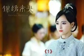 女子盼望已久的一家团聚，竟然成了一家人的生离死别视频封面