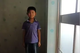 童话故事《奇迹》视频封面