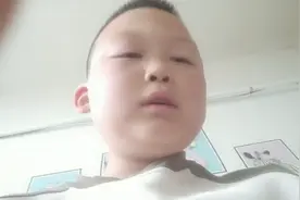 儿童自行车男孩7-8-9-10-12-15岁中大童单车20寸中小学生变速山地