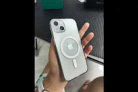 选择手机壳？看看我买过的这些苹果13壳子总结的经验吧！