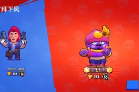 HHH  哈哈哈