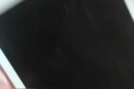 如何扫码登地铁视频封面