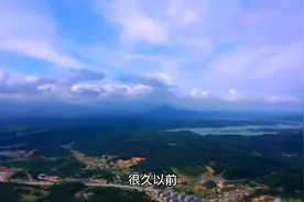 民间故事:风水师与凤凰宝地视频封面
