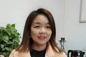 在头条或西瓜观看视频时，不是太快就是太慢?你可以这样做随心看视频封面