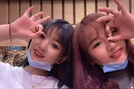 我来自河南郑州视频封面