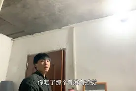 宝宝39周还不发动，我姑说这种方法有助发动，尝试后看结果怎样？