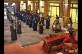 何为流年？流年的作用是啥？视频封面