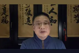 五年级学生不爱学习，怎么办?有什么办法吗？家长知道吗?视频封面
