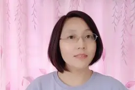 教您玩转今日头条，如何评论、转发、收藏、私信？如何成为粉丝？视频封面