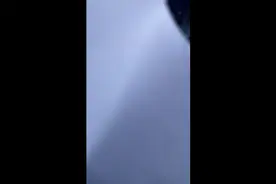 东莞塘厦排队打疫苗接种！视频封面