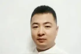 每天五分钟，轻松学会奇门遁，奇门遁甲零基础教学第一讲