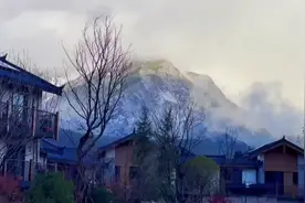不远千里来到丽江找丽江三杰 雪山神医之子和述龙求药视频封面