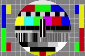 所有热门表情包大全，喜欢拿走视频封面