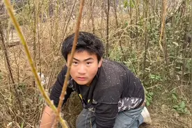 公立小学只剩下了智力低下儿童，该怎么教育他们去学习视频封面