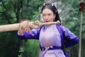 “性感女神＂王李丹妮的精彩作品合集。视频封面