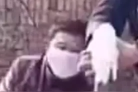 人们总是在吃饱了以后，寻求刺激，俗称吃饱了撑的视频封面