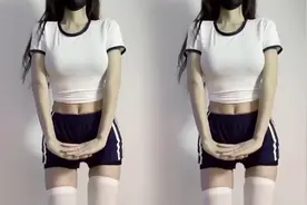 坚定理想，伴随热情，在研究中找到快乐，矢志不渝。