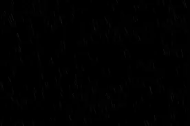 室内系的TrackMaker，完整版歌曲视频封面