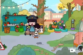 我只会心疼gege~视频封面