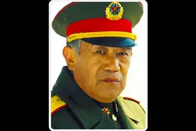 战斗英雄致残退伍，不料却被城管敲诈殴打，结局大块人心视频封面