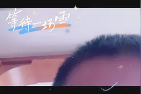 凸丨◇一∵十凸6匕孞·l、FlrFl卍◇