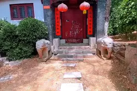 美丽姐谈，两个孩子如何到对方家的，事件发生的前因后果以及始末视频封面