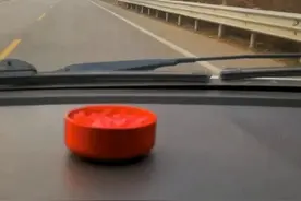 北京通州漷县镇通清路，六环外进京证起不起作用！试一试！