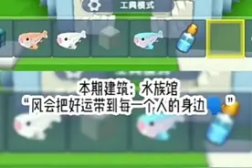 新人，交友dd视频封面