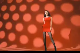 杨幂calzedonia/丝袜合集/美腿杀/性感大幂幂视频封面