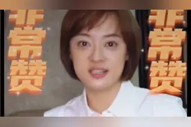 养生达人“孙俪”推荐黑芝麻核桃粉，每天一勺，养出健康好气色。视频封面