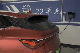 充电桩安装明文规定：电表尽可能的离充电桩越近越好！
