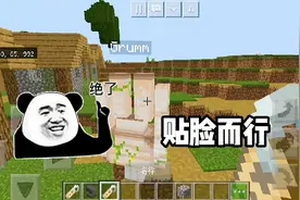 MC知识科普之命名牌